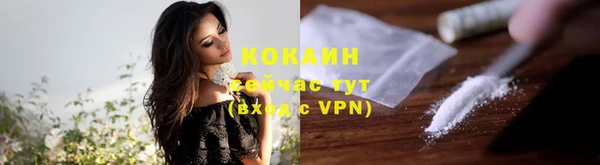 метадон Липки