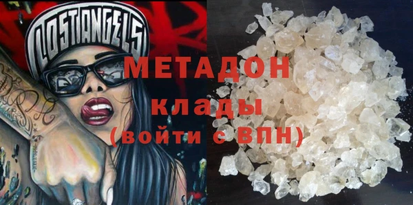 МДПВ Лиски