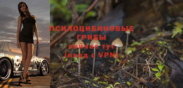 прущий лед Абдулино