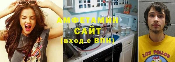 МДПВ Лиски